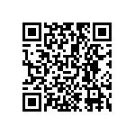 FT24C02A-UTG-T QRCode