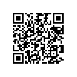 FT24C02A-UTR-B QRCode