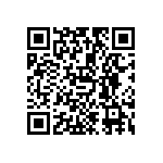 FT24C08A-UTG-T QRCode