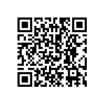 FT24C128A-UDR-B QRCode