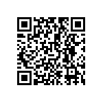 FT24C16A-UMR-B QRCode