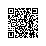 FT24C16A-USR-B QRCode