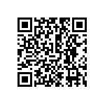 FT24C32A-USG-T QRCode