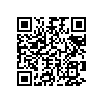 FT24C32A-UTR-T QRCode