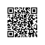 FT24C512A-ETR-B QRCode
