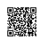 FT24C64A-ULR-T QRCode