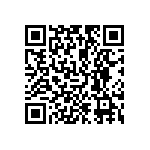 FT24C64A-UNR-T QRCode