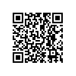 FT24C64A-USR-B QRCode