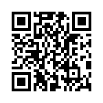 FT2G-2M-Z QRCode