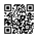 FT3001MPX QRCode