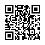 FT3001UMX QRCode