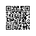 FT311D-32L1C-R QRCode