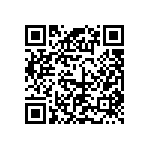 FT311D-32L1C-T QRCode