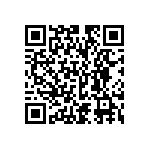 FT311D-32Q1C-R QRCode