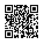 FT313HL-T QRCode