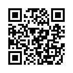 FT313HP-R QRCode