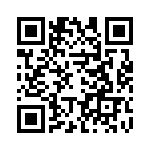 FT4222HQ-B-R QRCode