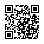 FT4222HQ-D-T QRCode