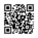 FT510FB QRCode