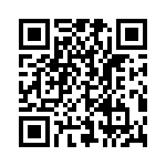 FT600Q-B-T QRCode