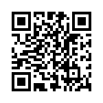 FT600Q-T QRCode