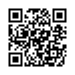 FT63EH201 QRCode