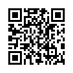 FT63EN504 QRCode