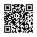 FT63EP104 QRCode