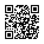 FT63EP105 QRCode