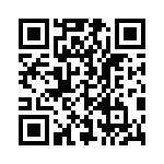 FT63EP202 QRCode