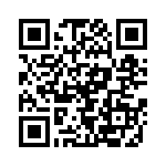 FT63ES100 QRCode