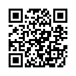 FT63ES103 QRCode