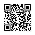 FT63ETH302 QRCode