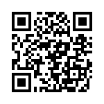 FT63ETP102 QRCode