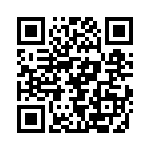 FT63ETP205 QRCode