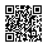 FT63ETP302 QRCode