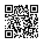 FT63ETP501 QRCode