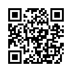 FT63EX101 QRCode