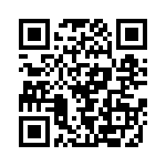 FT63EX103 QRCode