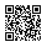 FT63EX201 QRCode