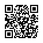 FT63EX202 QRCode