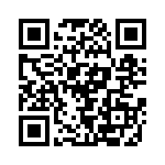 FT63EX203 QRCode