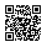 FT838D2-BL-RT QRCode