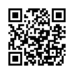 FT883A-RT QRCode