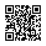 FT906L-T QRCode