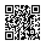 FT932Q-T QRCode