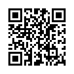 FT933Q-T QRCode