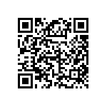 FT93C46A-IDR-B QRCode