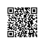 FT93C46A-ISR-T QRCode