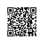 FT93C46A-UTR-T QRCode